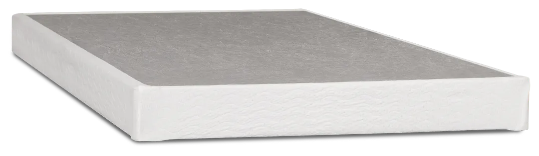 Zinus Smart 5" Boxspring