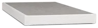 Zinus Smart 5" Boxspring