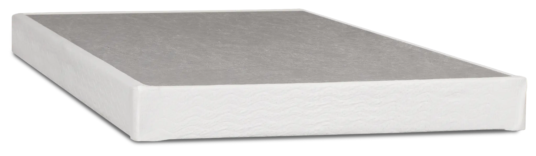 Zinus Smart 5" Boxspring Zinus Smart 5" Boxspring