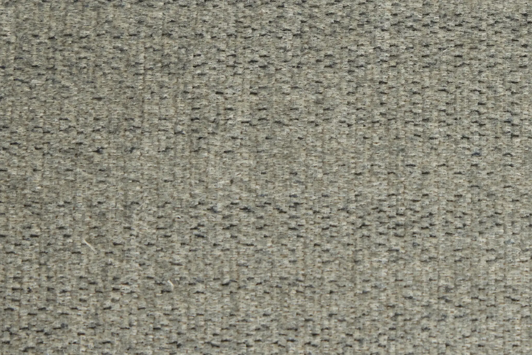 Noah Gray Fabric Sofa Noah Gray Fabric Sofa