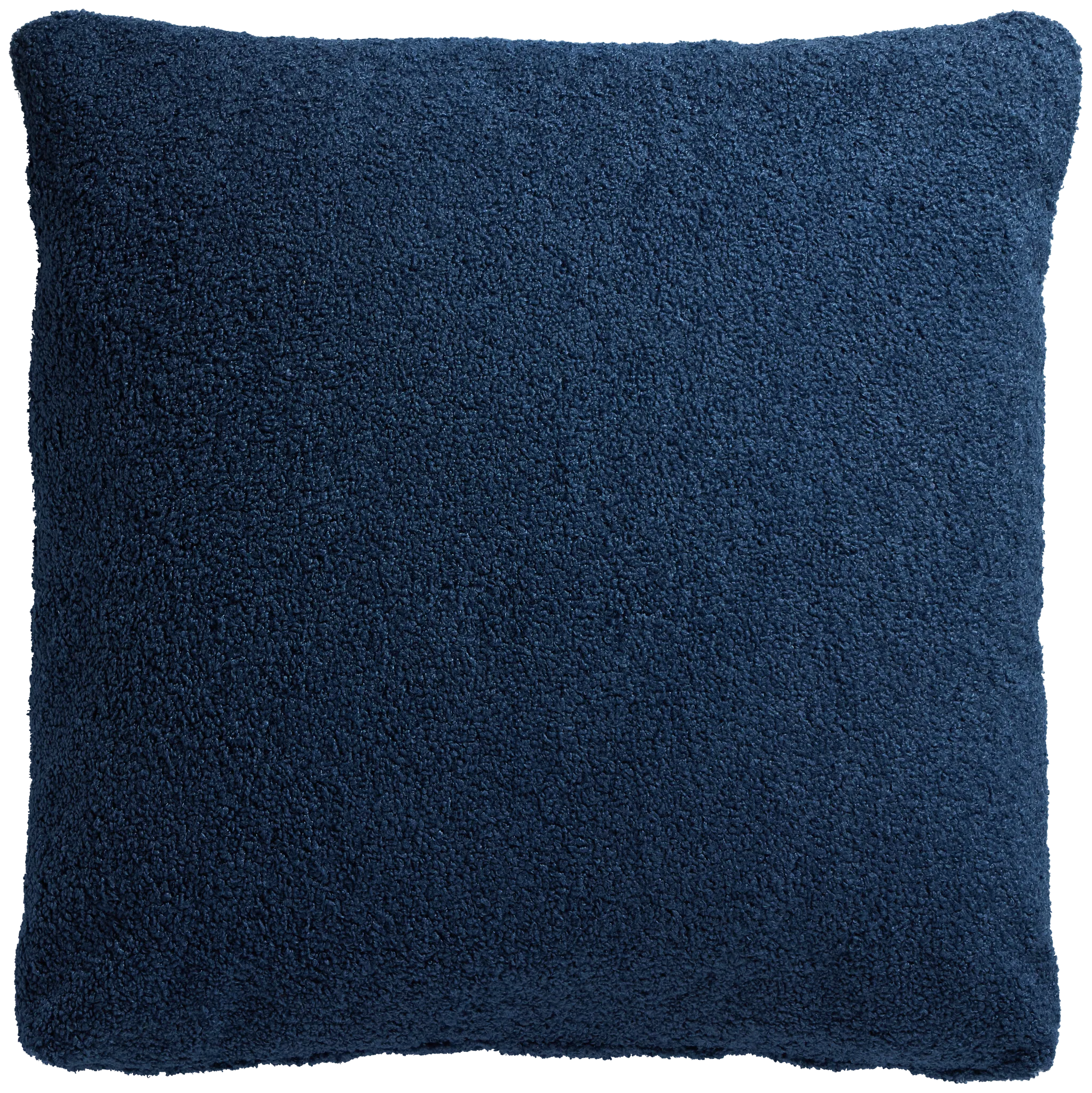 Henley Blue 22" Accent Pillow