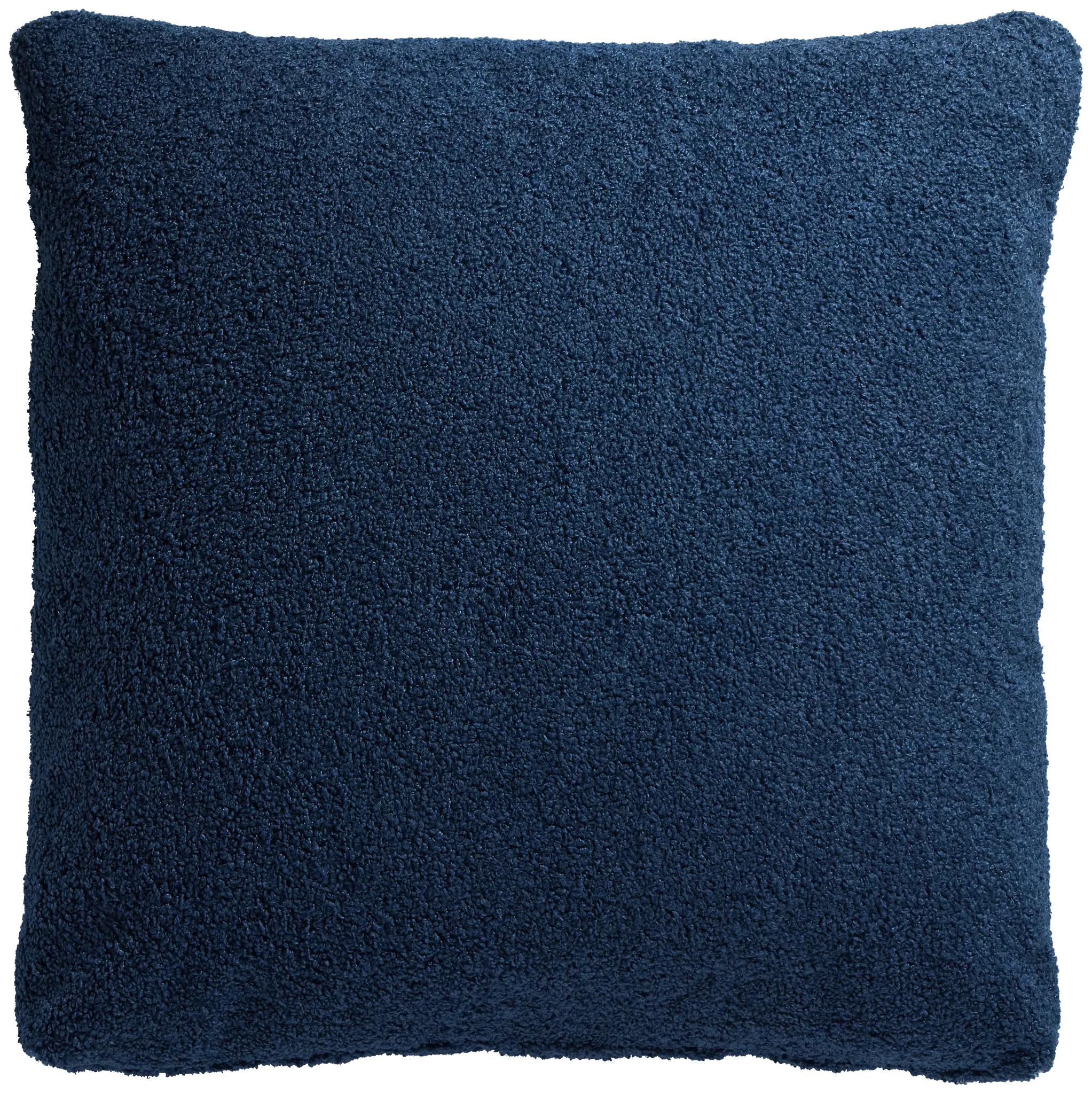 Henley Blue 22" Accent Pillow Henley Blue 22" Accent Pillow