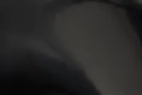 Shai Black Tabletop Accessory