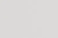 Edgartown White Rect Table & 4 White Wood Chairs