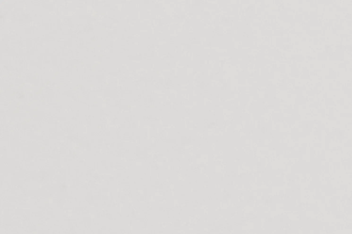 Edgartown White Rect Table & 4 White Wood Chairs