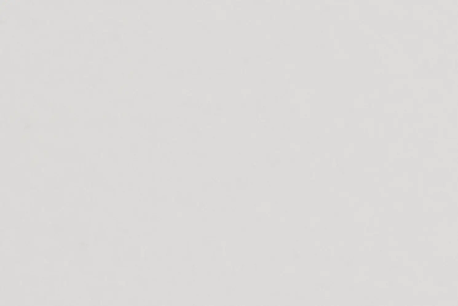 Edgartown White Rect Table & 4 White Wood Chairs Edgartown White Rect Table & 4 White Wood Chairs