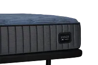 Kevin Charles By Sealy Reserve Lux 14" Plush Tight Top Mattress