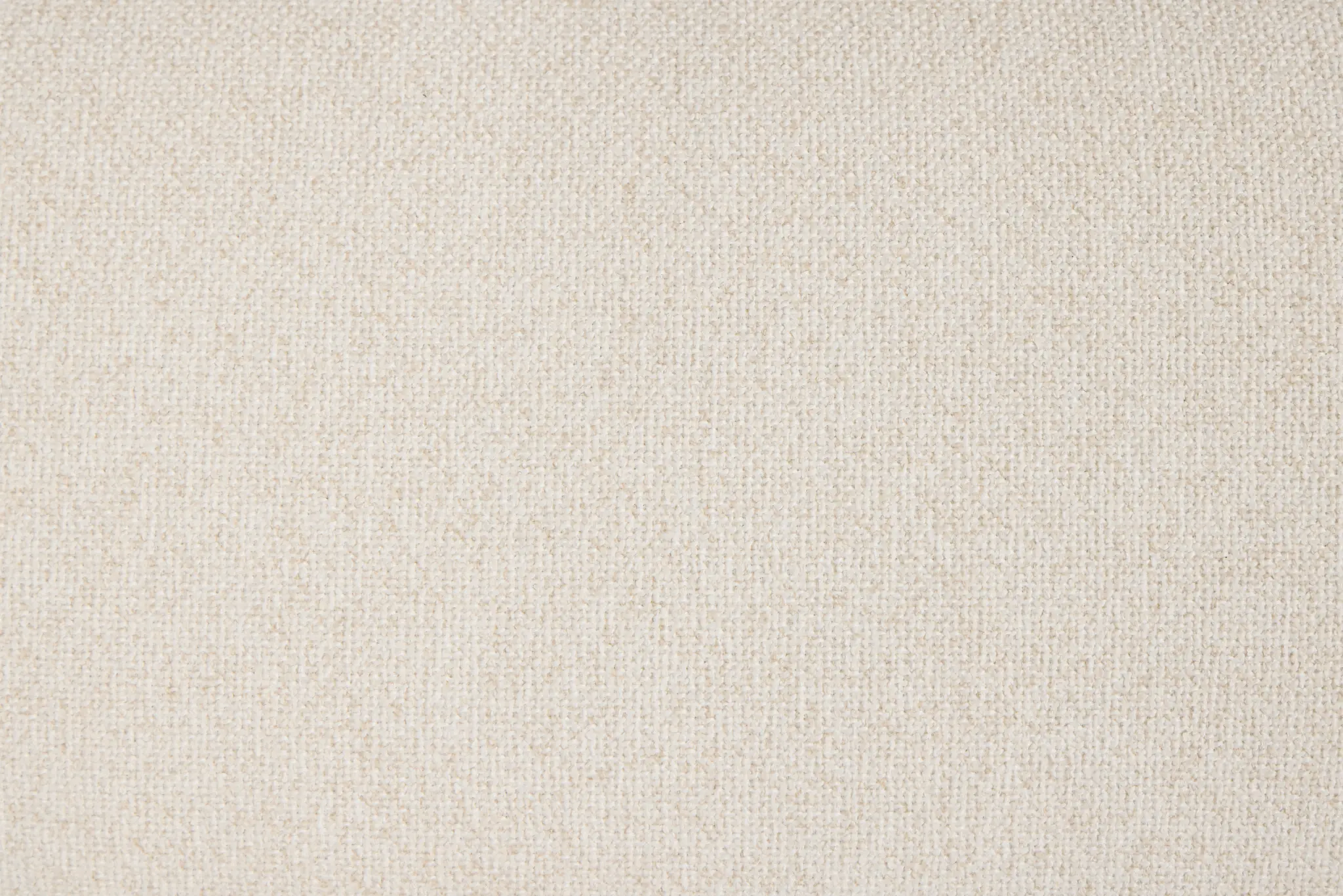 Leona Light Beige Fabric 3-piece Modular Power Sofa Leona Light Beige Fabric 3-piece Modular Power Sofa