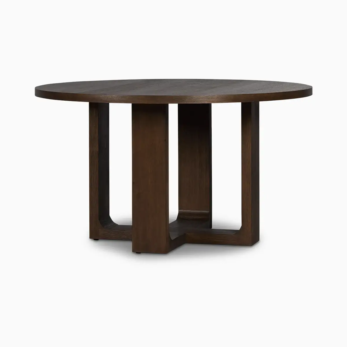 Rochester Round Table