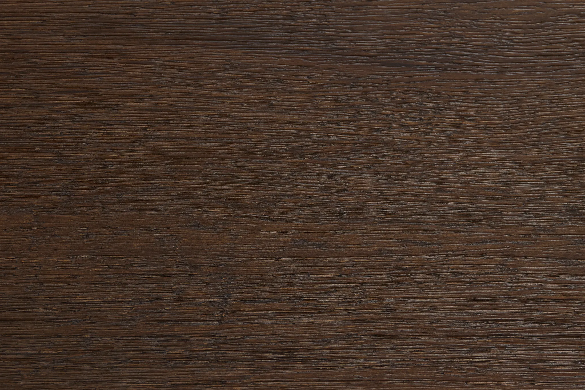 Santorini Dark Tone Dresser