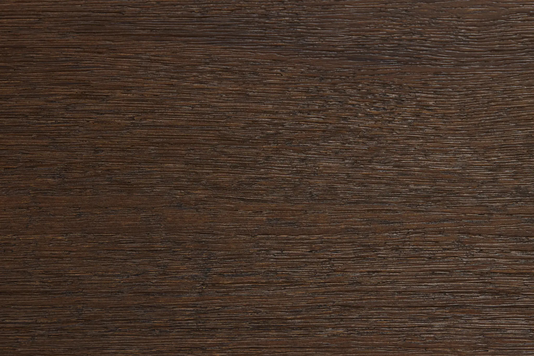 Santorini Dark Tone Dresser Santorini Dark Tone Dresser