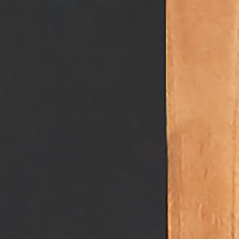 Two Tone Two Tone