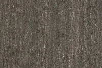 Kurtz Brown 5x8 Area Rug