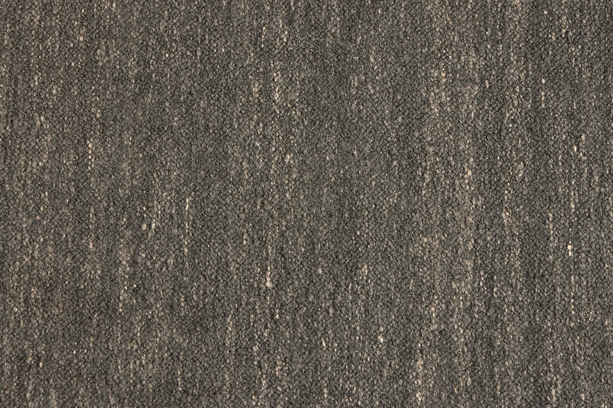 Kurtz Brown 5x8 Area Rug