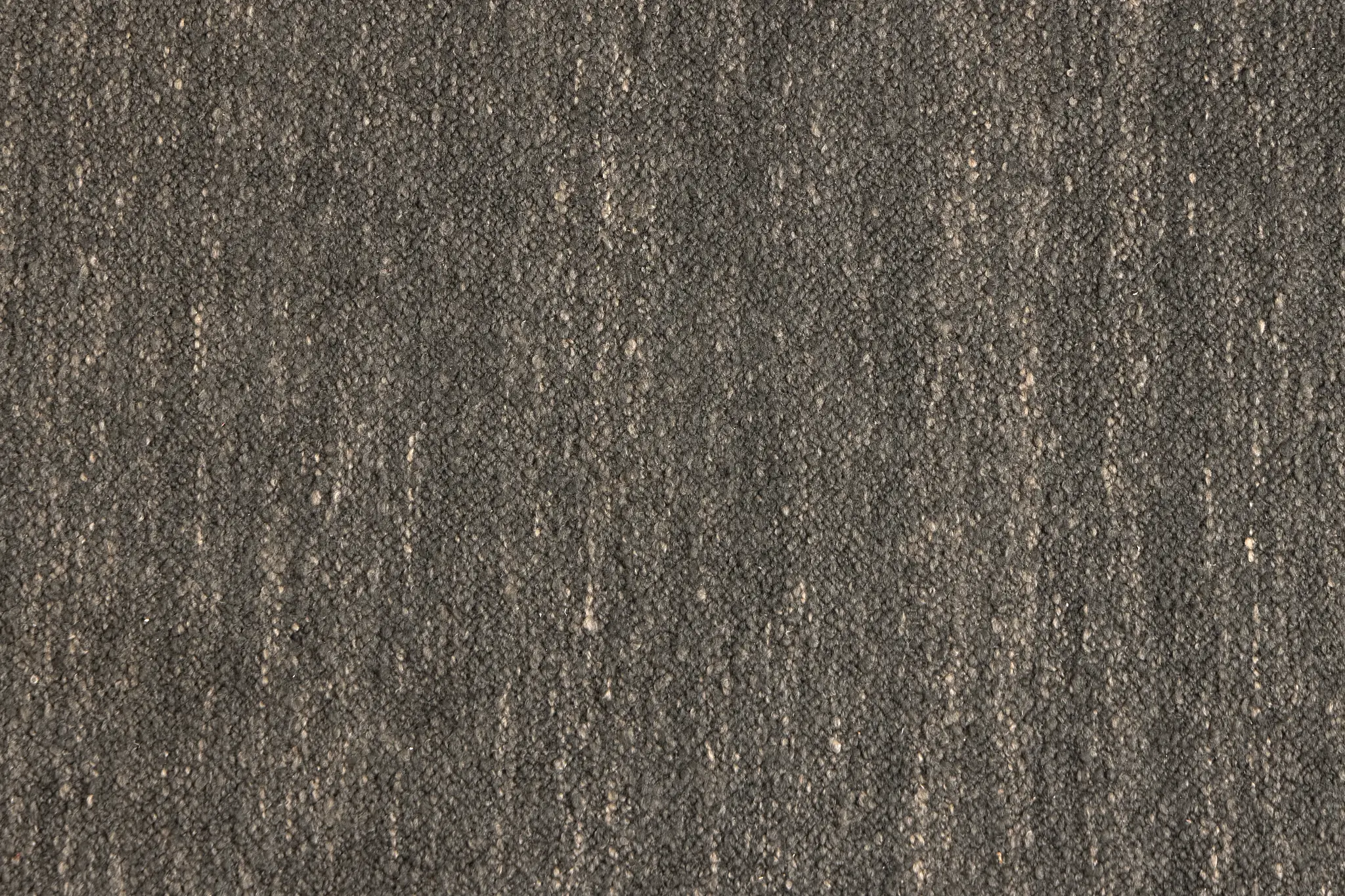 Kurtz Brown 5x8 Area Rug Kurtz Brown 5x8 Area Rug