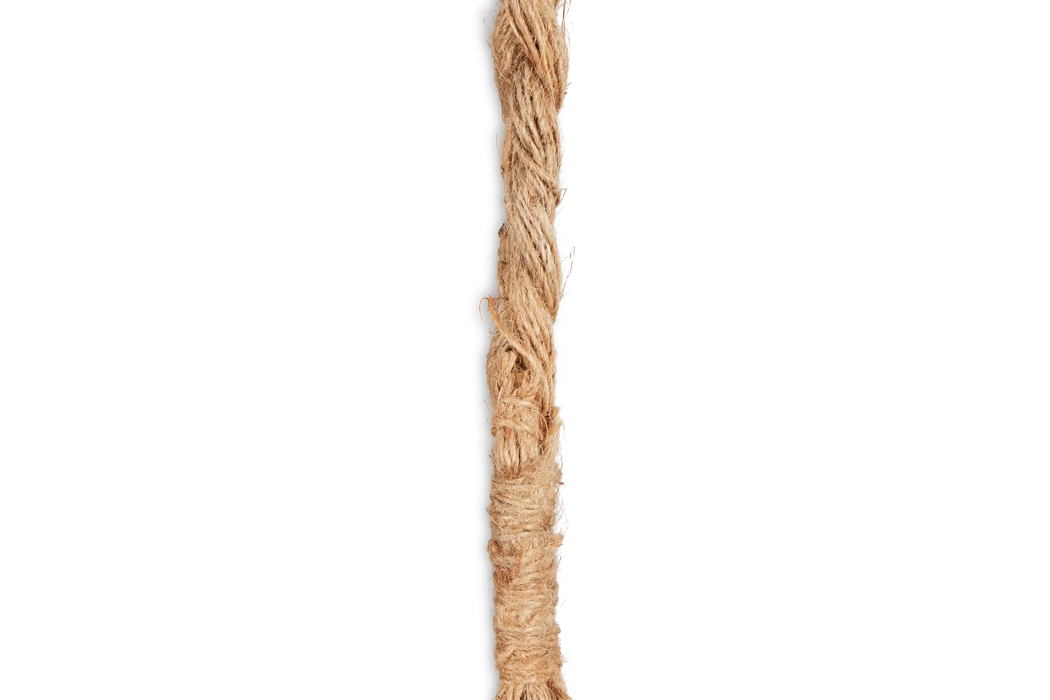 Waverlin Jute Pendant Waverlin Jute Pendant