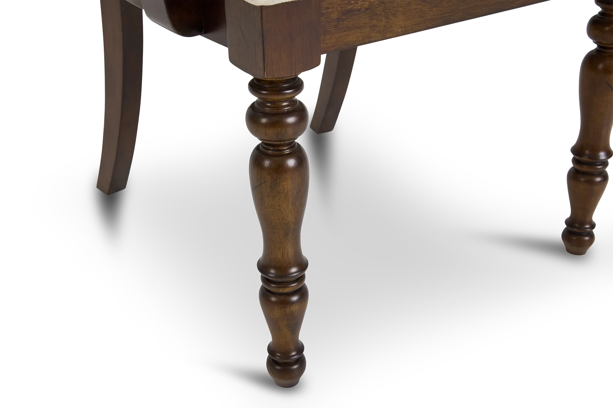 Savannah Dark Tone Upholstered Arm Chair Savannah Dark Tone Upholstered Arm Chair