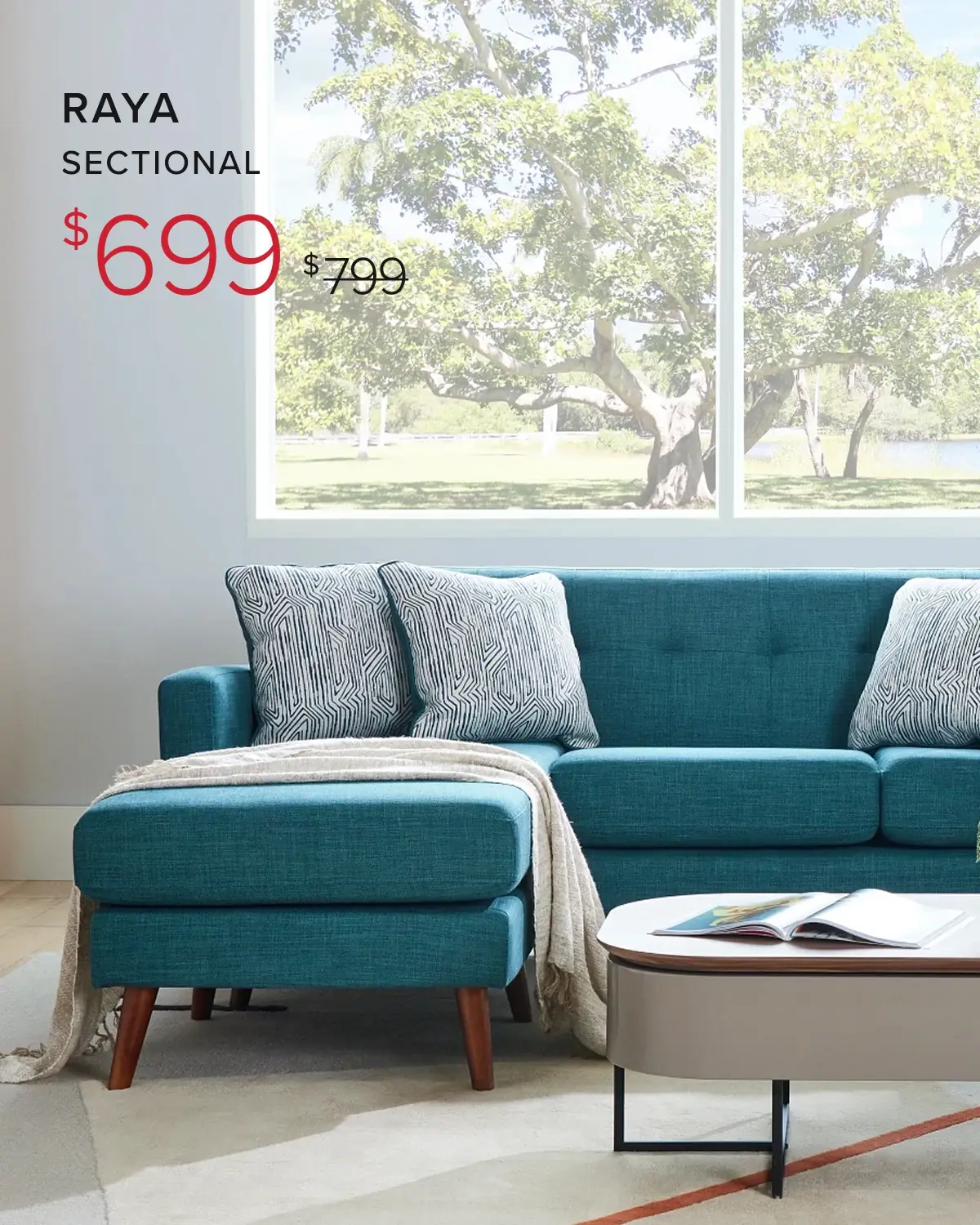 MAR14534-4325-1024-RayaSectional-ECB-Tall.jpg