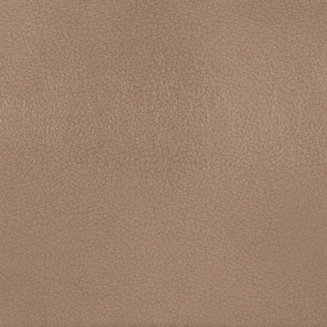 Phoenix Dark Beige Micro Large Two-arm Power Reclining Sectional