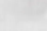 Rest & Renew Percale Cotton Gray 200 Thread Duvet Set