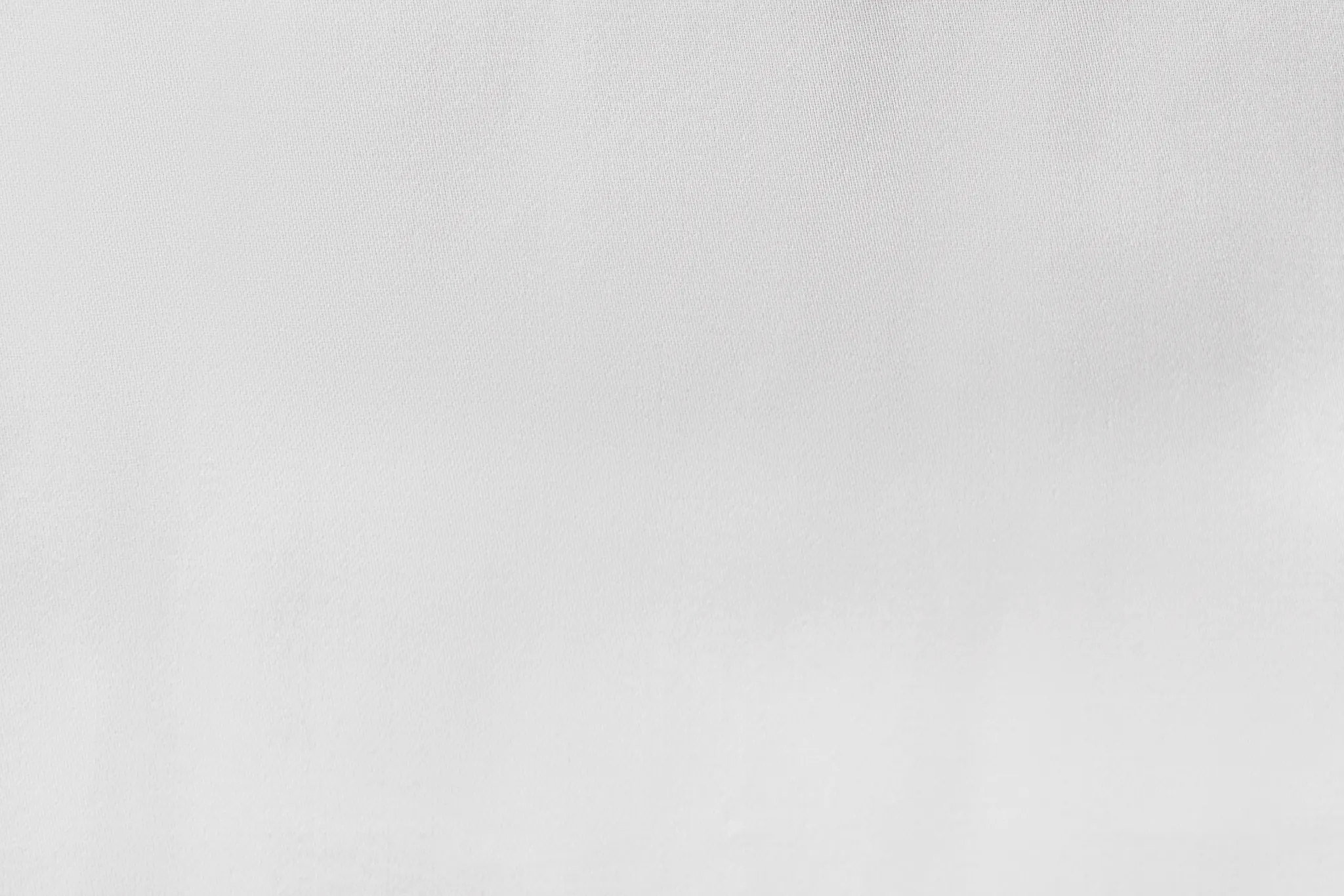 Rest & Renew Percale Cotton Gray 200 Thread Duvet Set