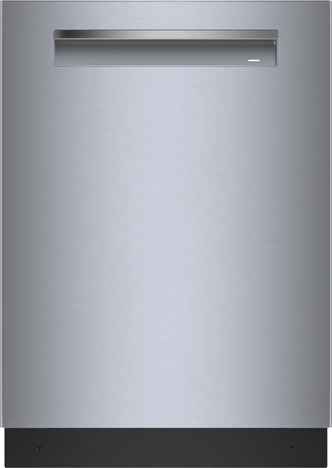 Bosch 800 Series Stainless Steel 24" Built In Dishwasher Bosch 800 Series Stainless Steel 24" Built In Dishwasher