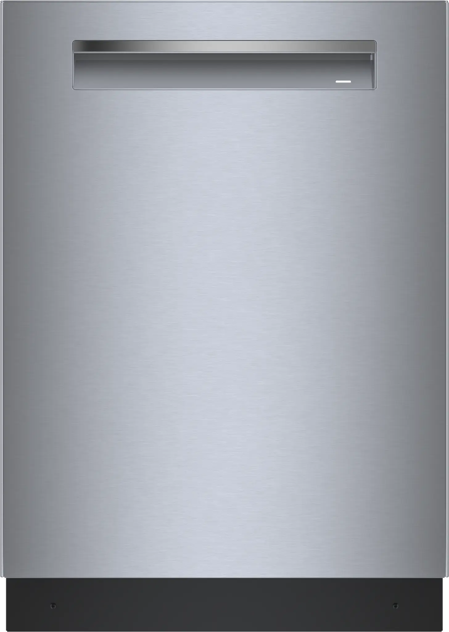 Bosch 800 Series Stainless Steel 24" Built In Dishwasher Bosch 800 Series Stainless Steel 24" Built In Dishwasher