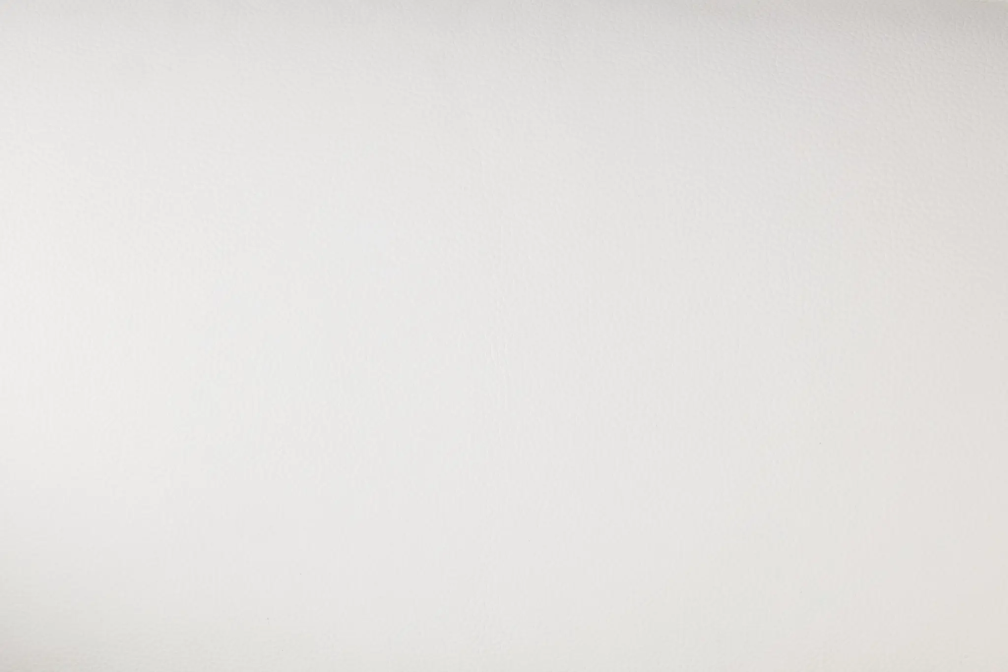 Melody White Storage Medium Left Dual Power Chaise Sleeper Sectional Melody White Storage Medium Left Dual Power Chaise Sleeper Sectional