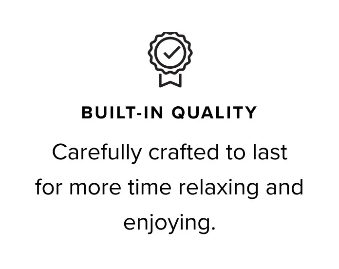 3KC_BUILTINQUALITY_ECB.jpg 3KC_BUILTINQUALITY_ECB.jpg