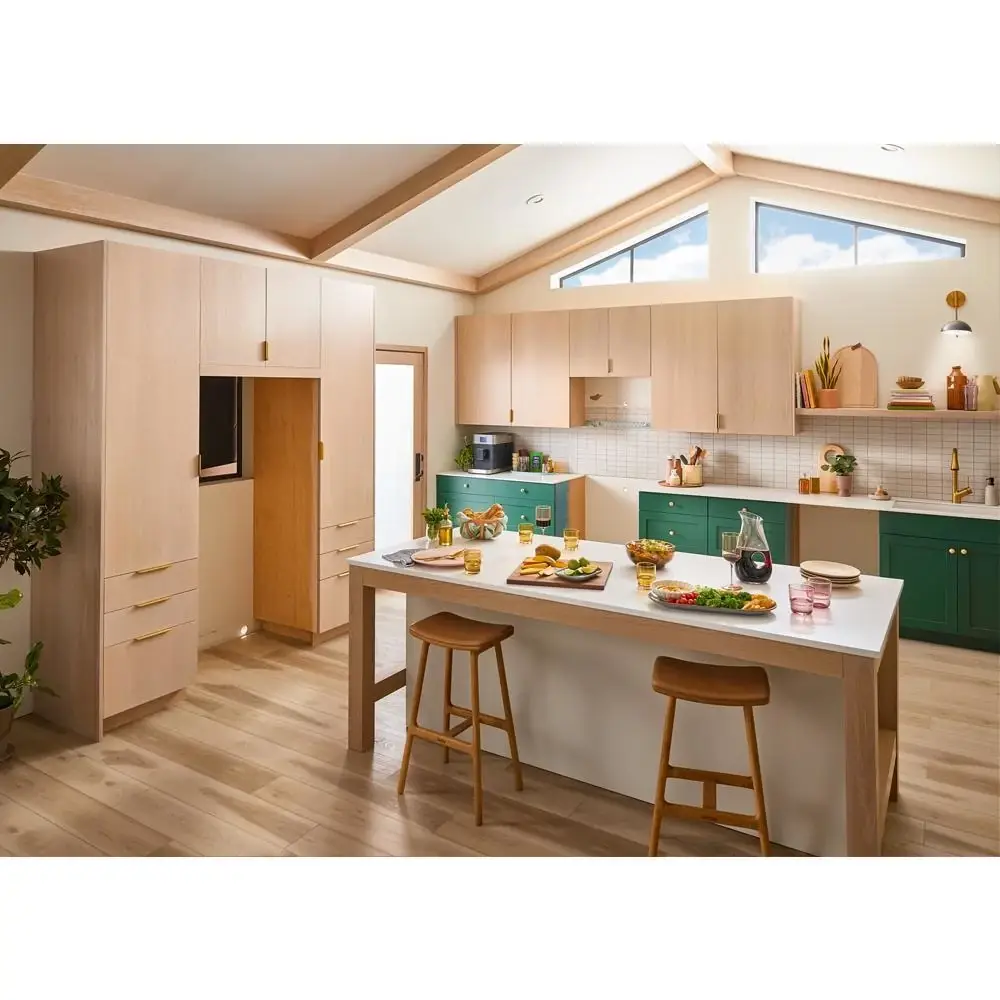 Kitchenaid 736 Series Stainless Steel French Door Refrigerator Kitchenaid 736 Series Stainless Steel French Door Refrigerator