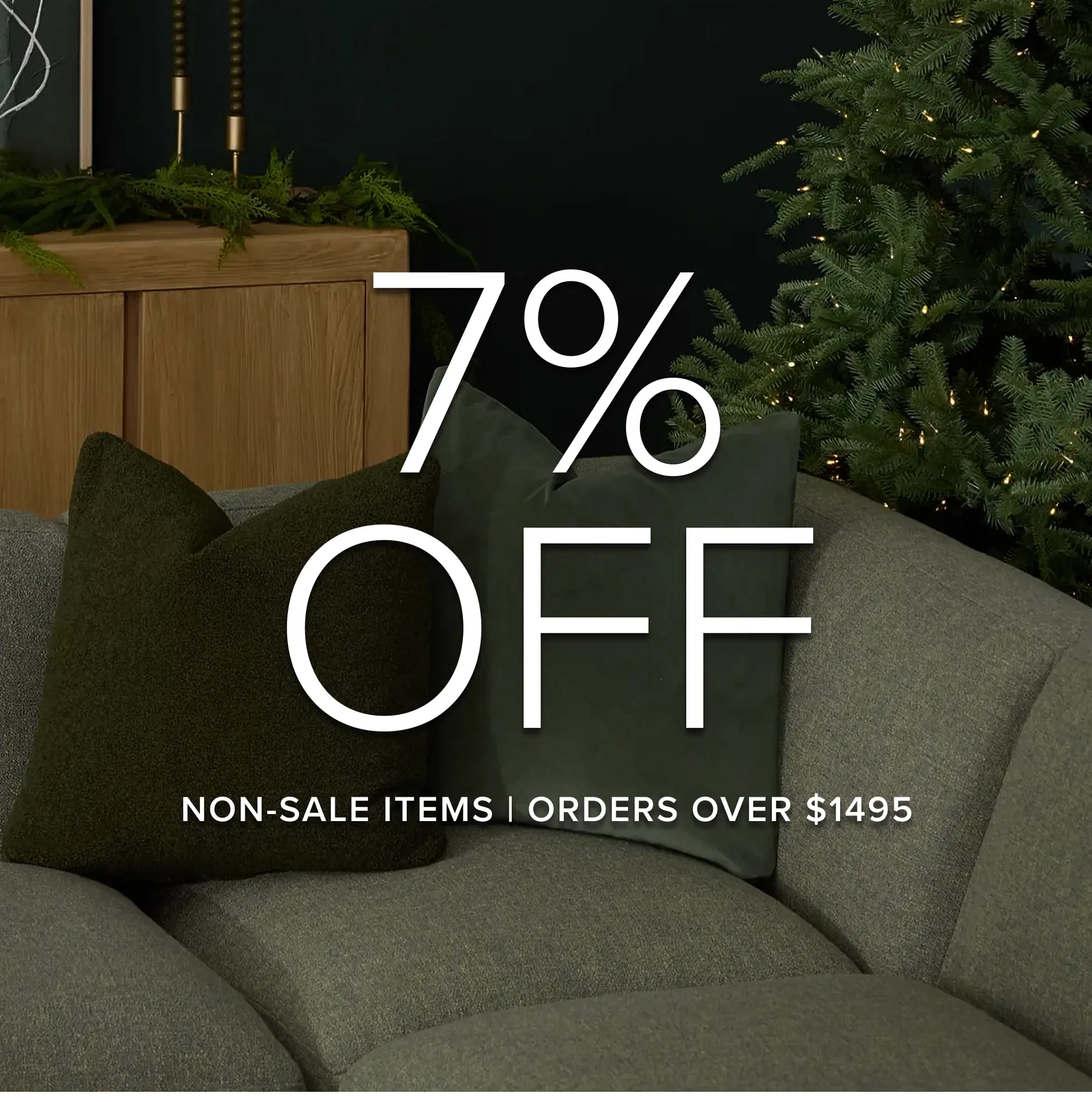 USE CODE: SEVENOFF USE CODE: SEVENOFF