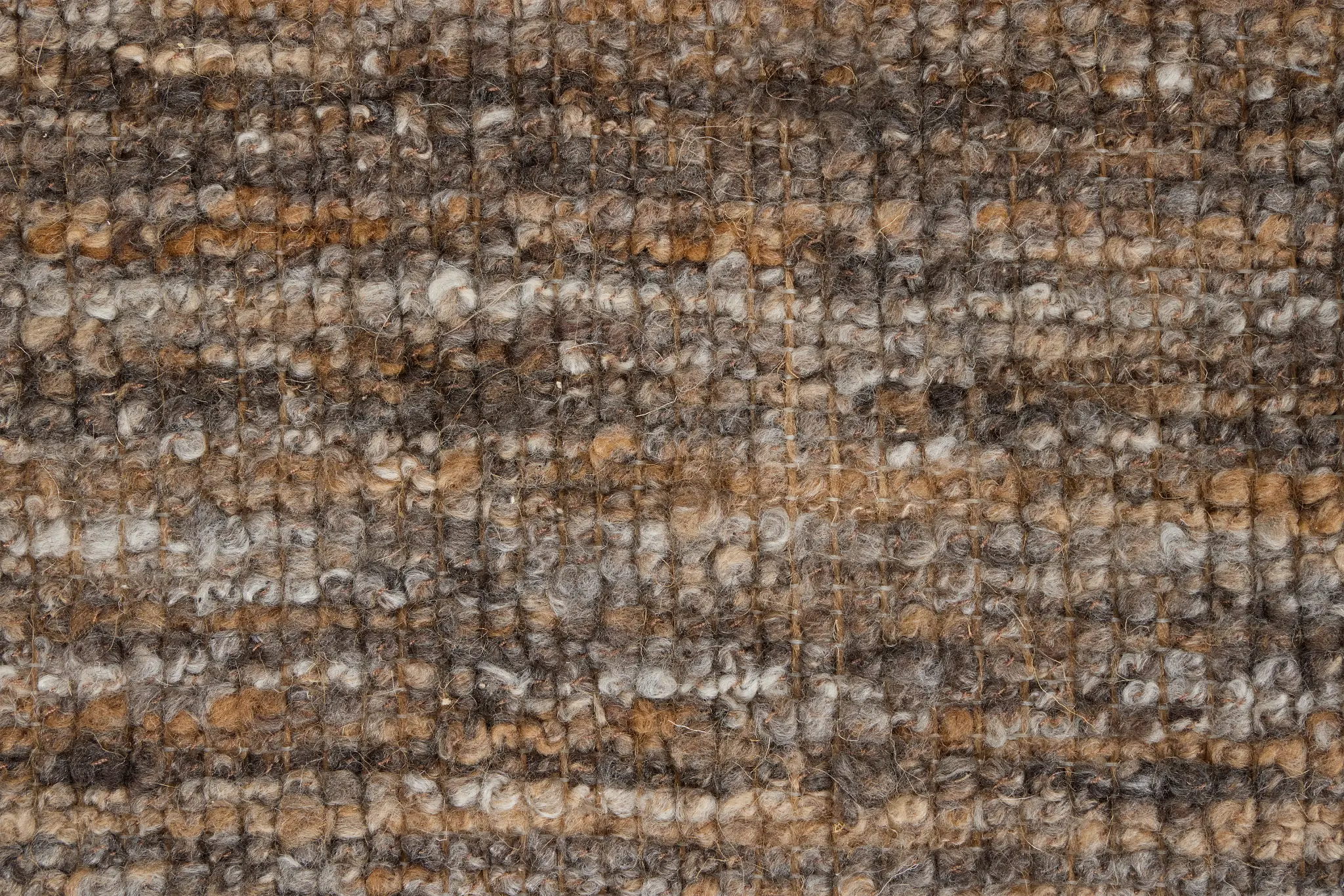 Tilo Brown 8x10 Area Rug Tilo Brown 8x10 Area Rug