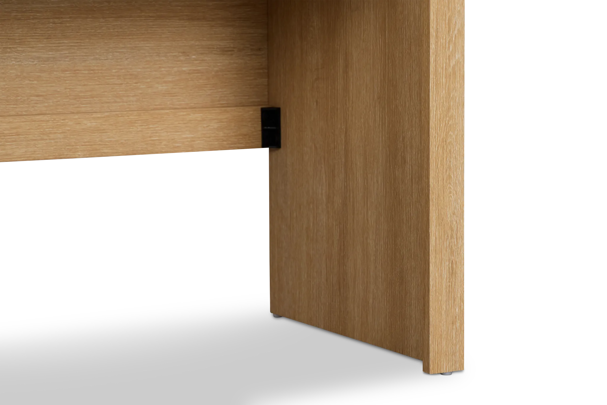 Lyndie Light Tone Vanity