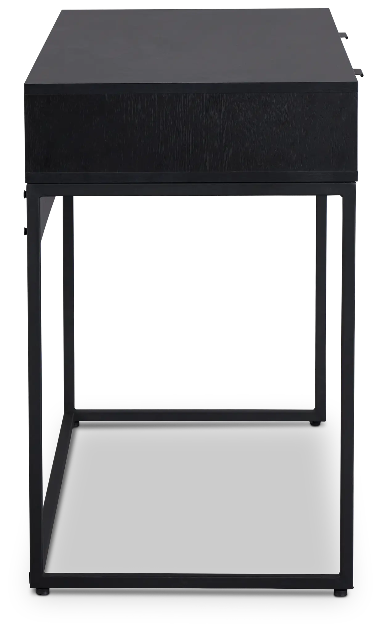 Lawson Dark Tone Desk Lawson Dark Tone Desk