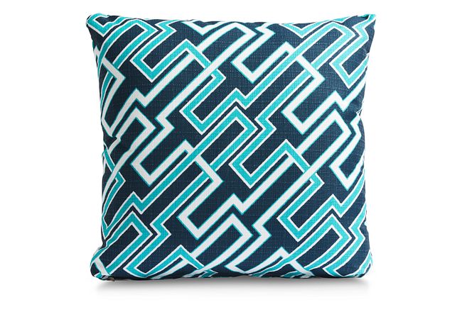 City Furniture A Florida Home Furniture Accent Store