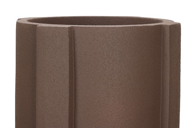 Kameron Brown Large Planter