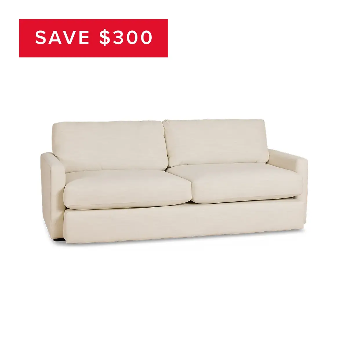 Noah Sofa