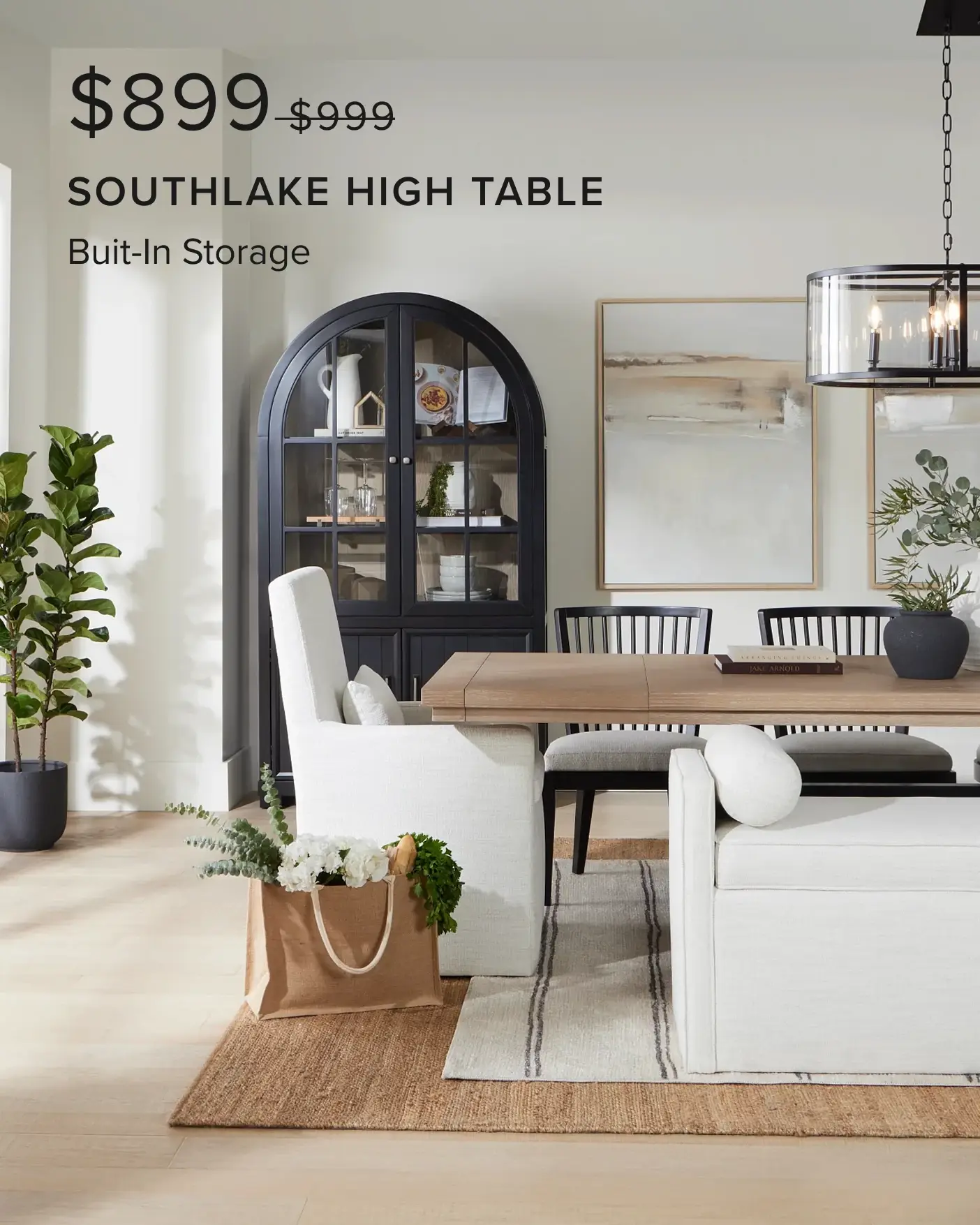 MAR13652-2925-0714-AnnivSale-HP-ECB-SouthlakeTable-XLG.jpg