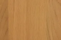 Nomad Light Tone 36" Single Bathroom Vanity