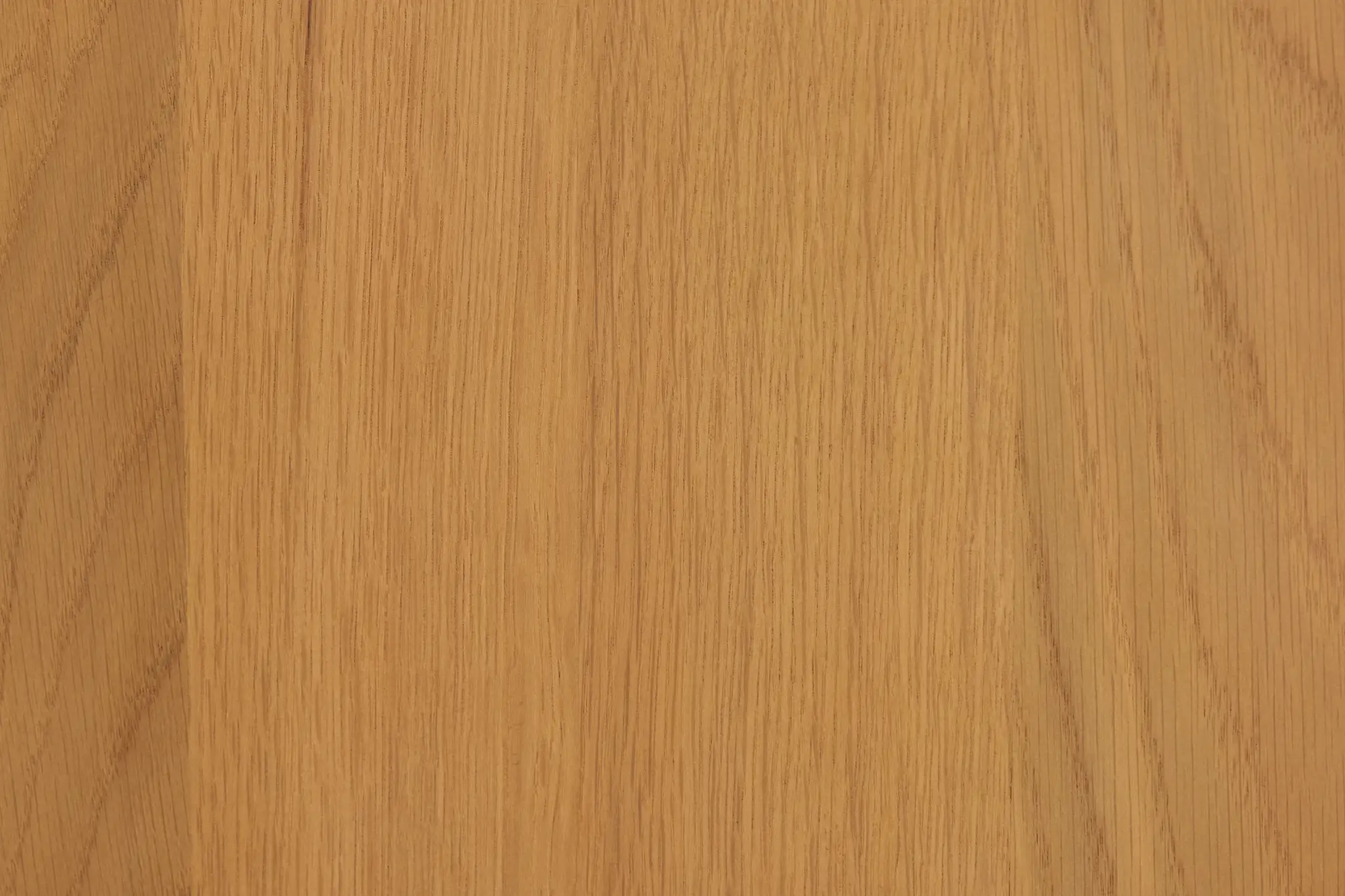 Nomad Light Tone 36" Single Bathroom Vanity Nomad Light Tone 36" Single Bathroom Vanity