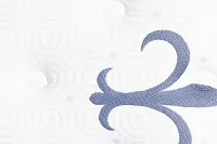 Stearns & Foster Studio 14" Medium Tight Top Mattress