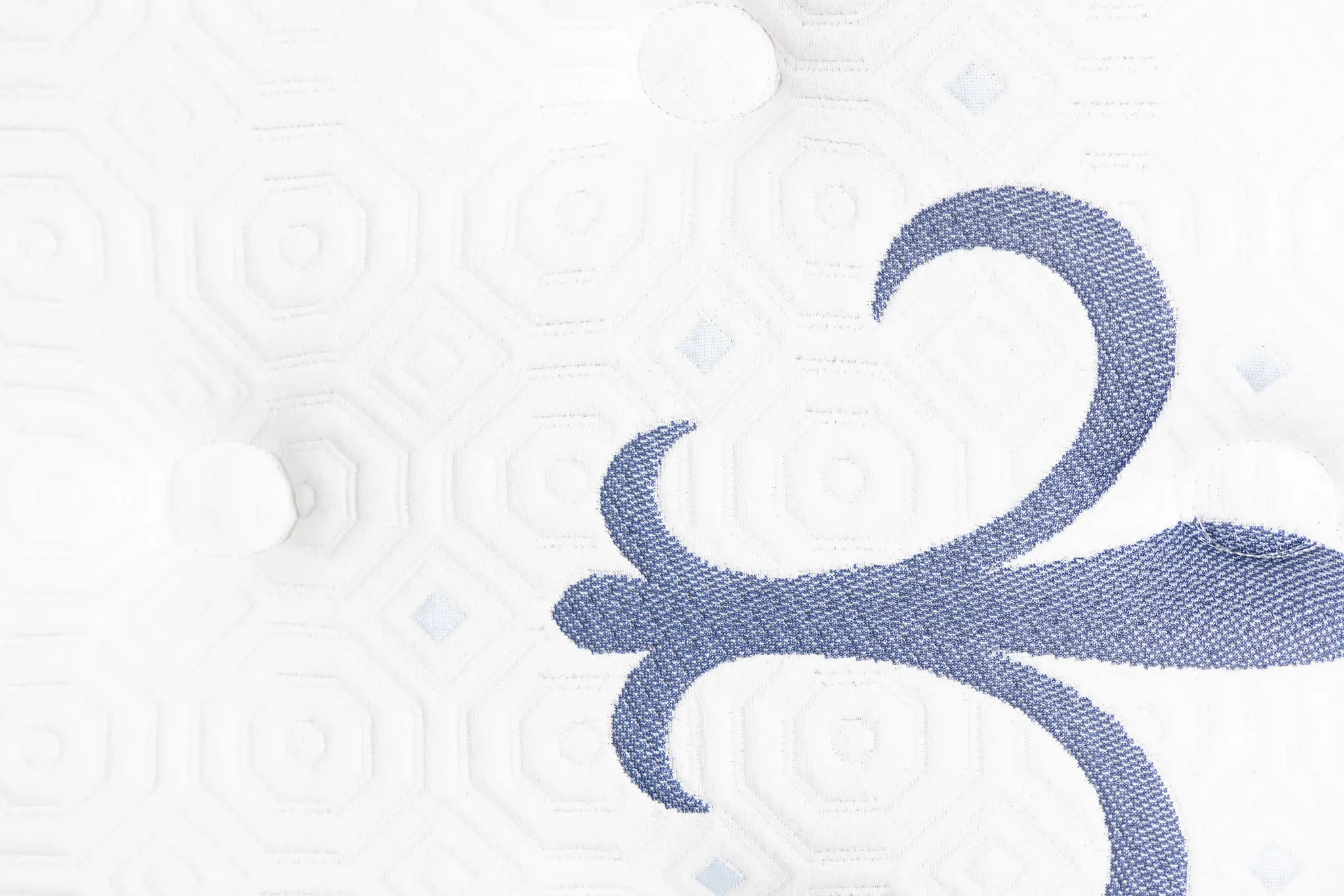 Stearns & Foster Studio 14" Medium Tight Top Mattress Stearns & Foster Studio 14" Medium Tight Top Mattress