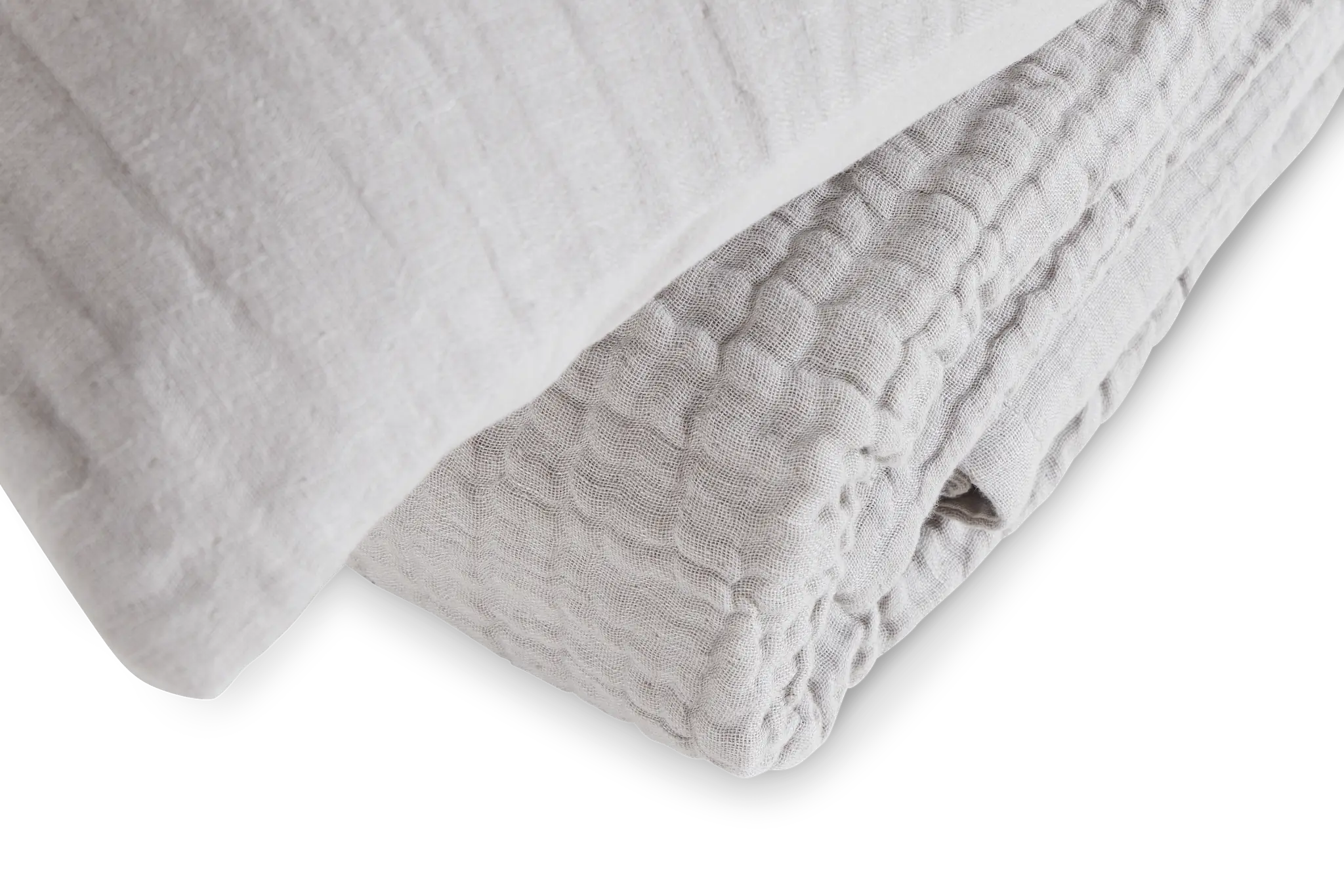 Cardifo Gray Duvet Set Cardifo Gray Duvet Set