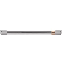 Cafe 1 Series Stainless Steel Dishwasher Handle