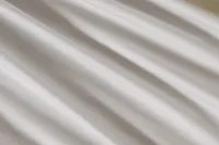 Rest & Renew Percale Cotton Gray 200 Thread Sheet Set