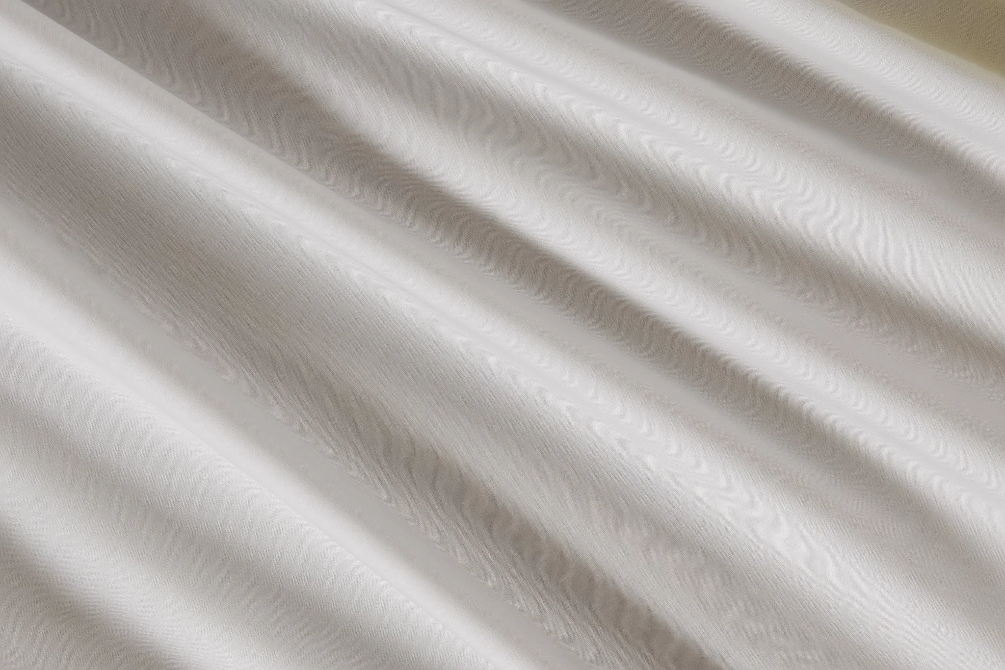 Rest & Renew Percale Cotton Gray 200 Thread Sheet Set