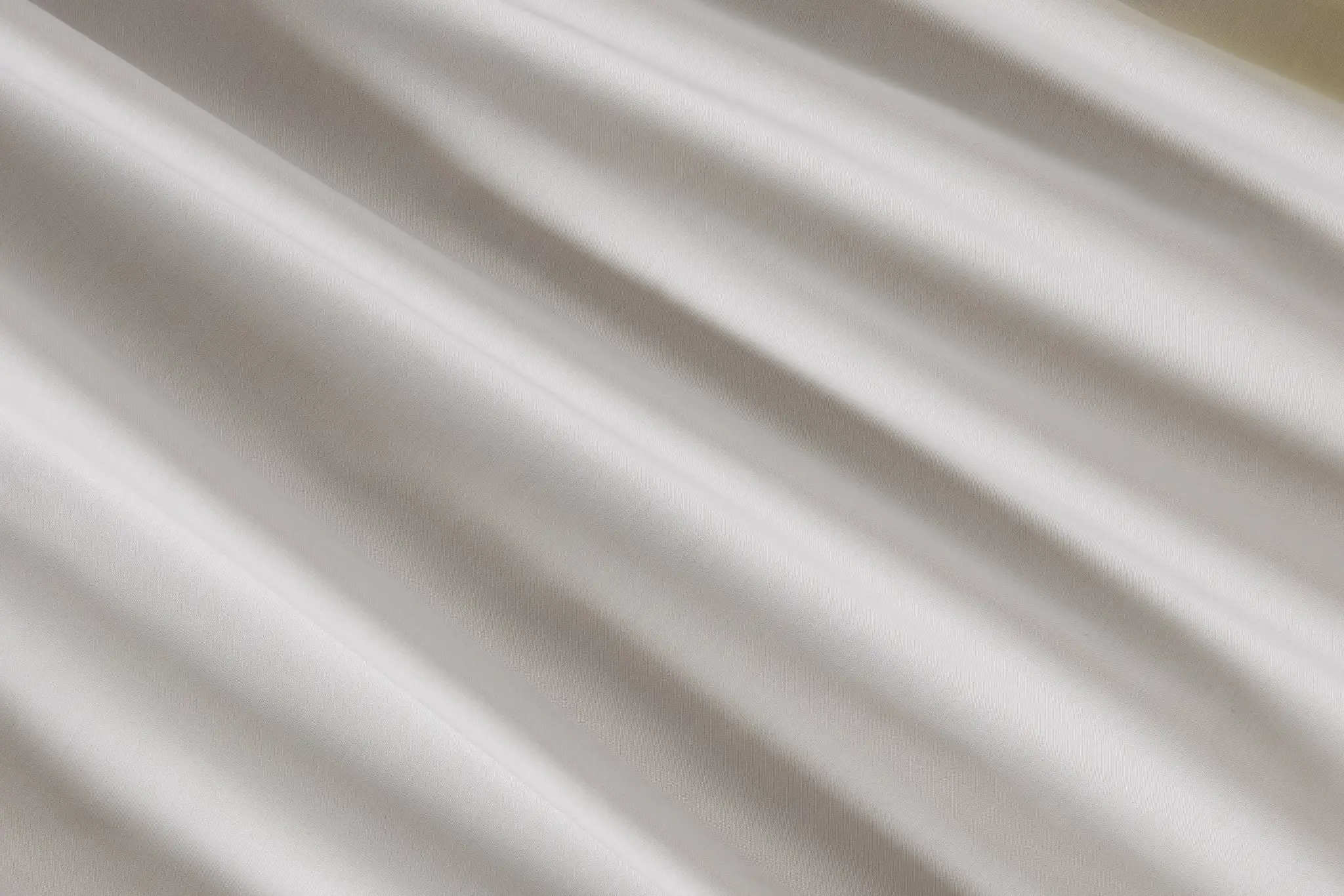 Rest & Renew Percale Cotton Gray 200 Thread Sheet Set Rest & Renew Percale Cotton Gray 200 Thread Sheet Set