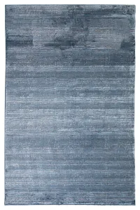 Palmer Light Blue 10x13 Area Rug