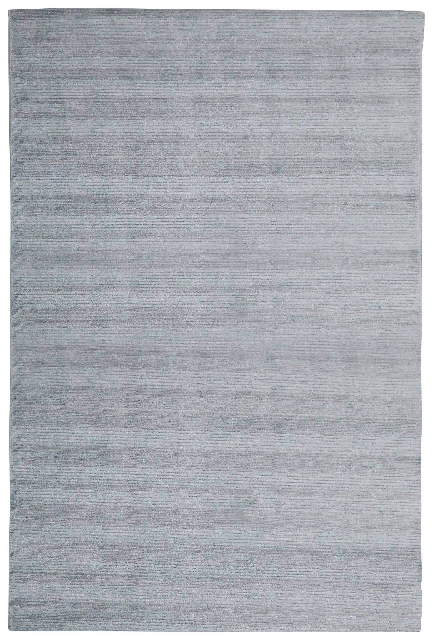 Palmer Light Blue 10x13 Area Rug