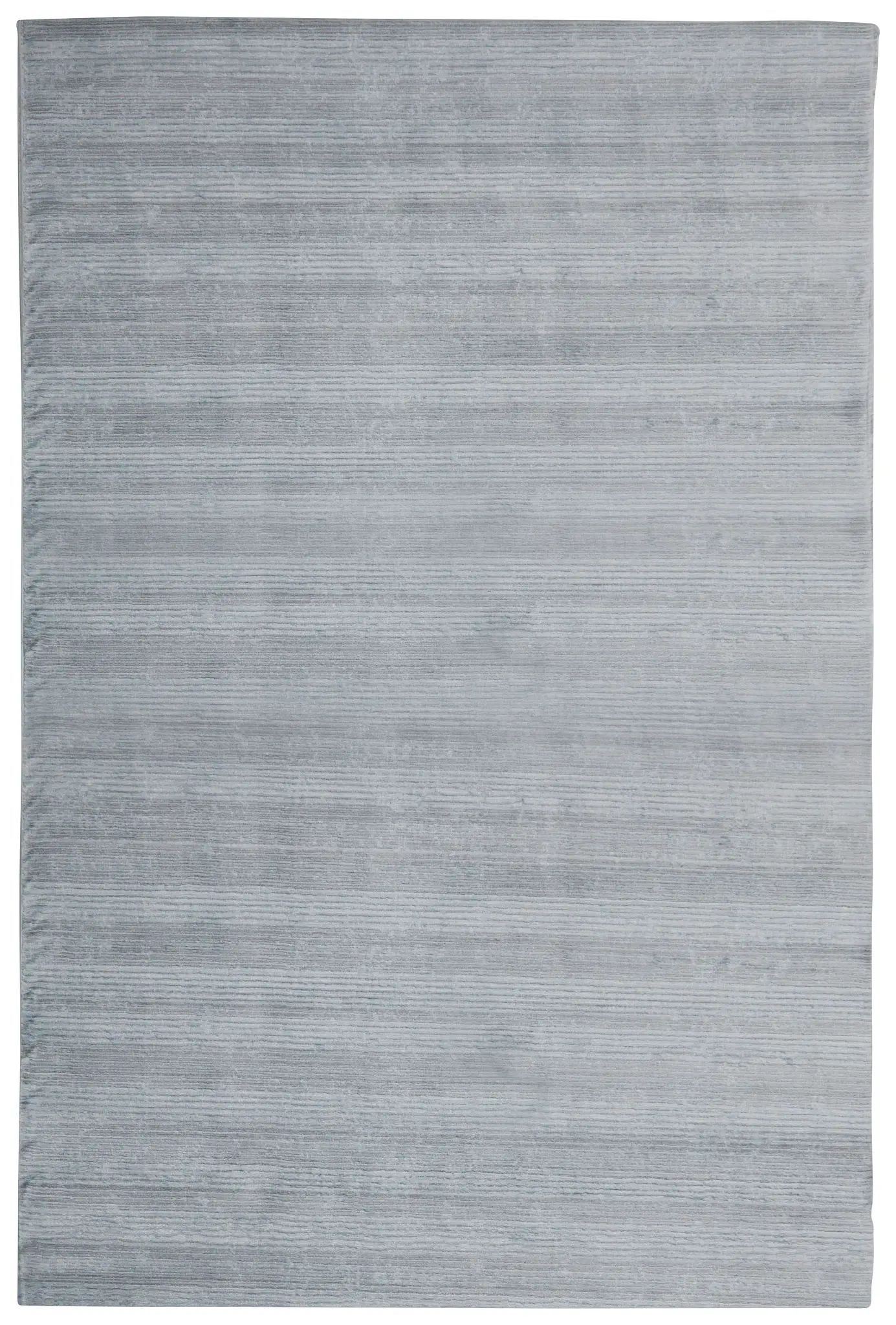 Palmer Light Blue 10x13 Area Rug Palmer Light Blue 10x13 Area Rug